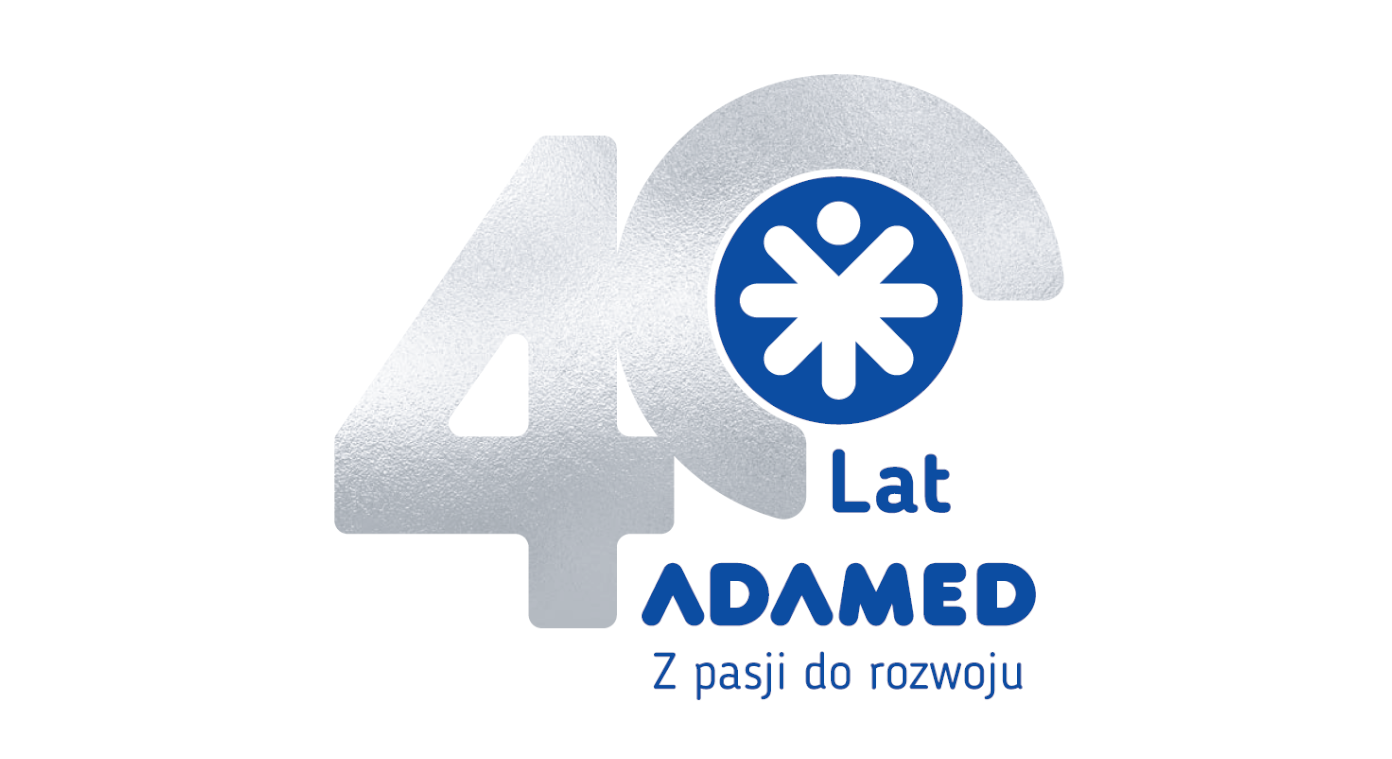 Adamed