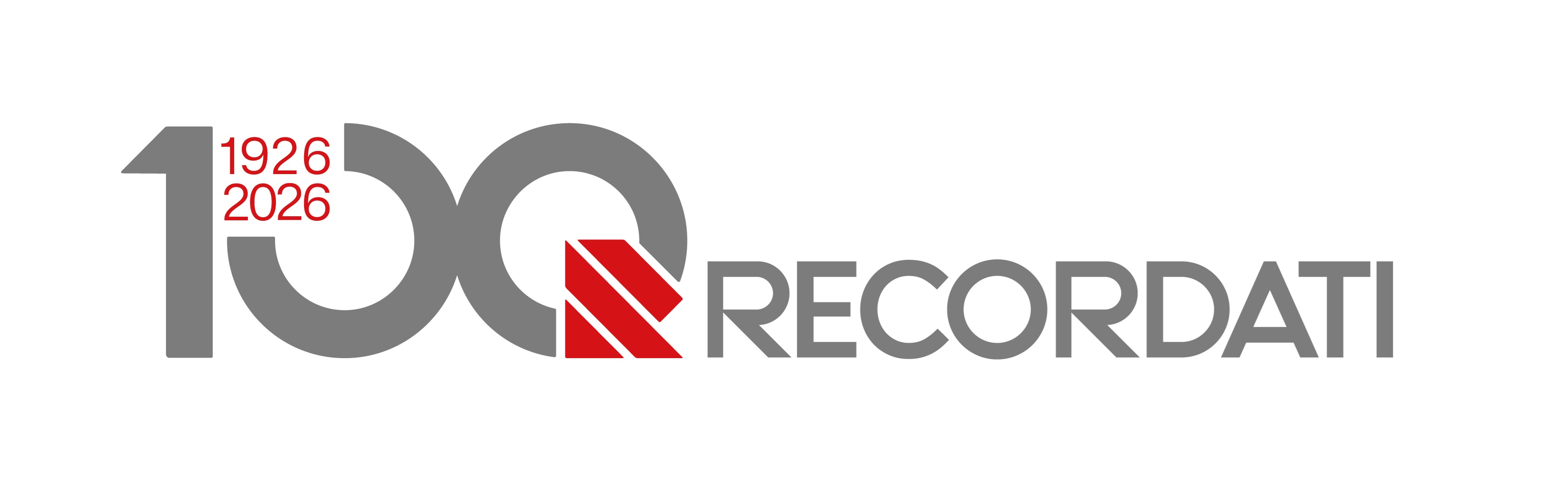 Recordati