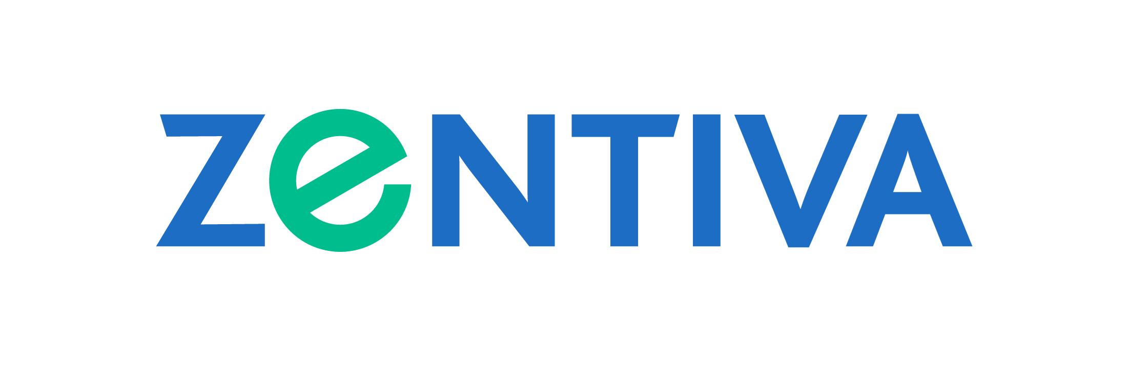 Zentiva